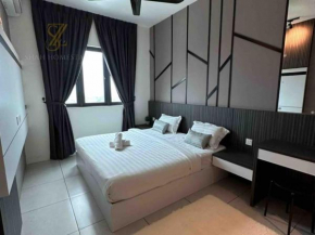 SZ Home Legacy at Meritus